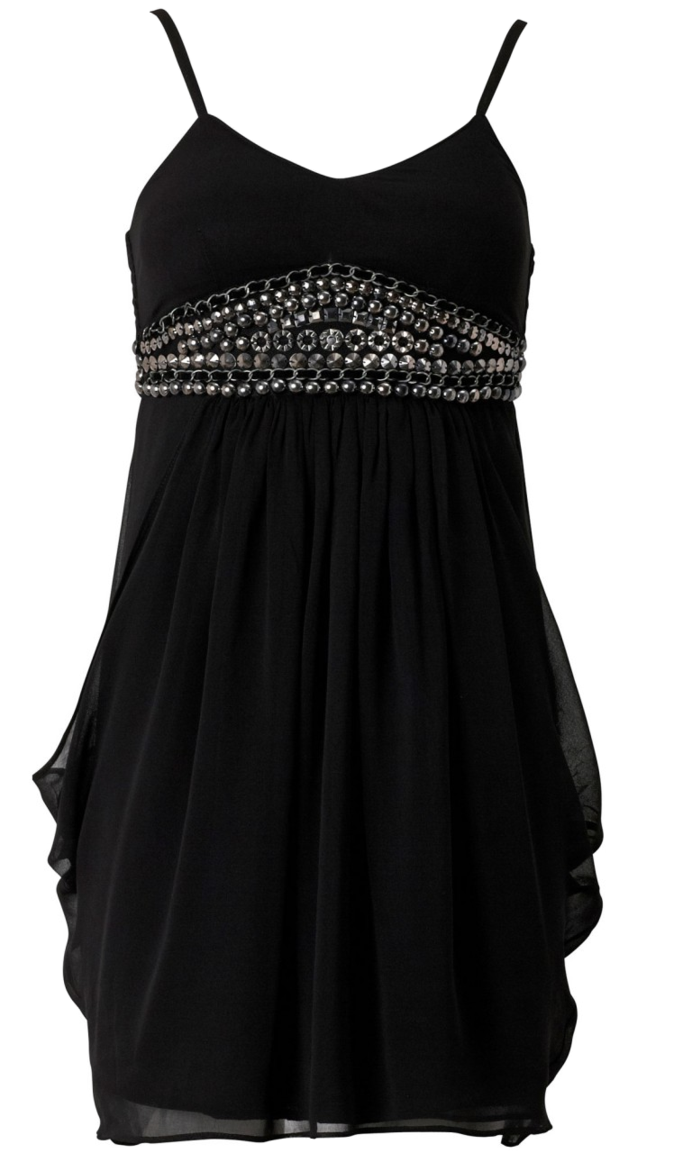 Dress Transparent PNG Image