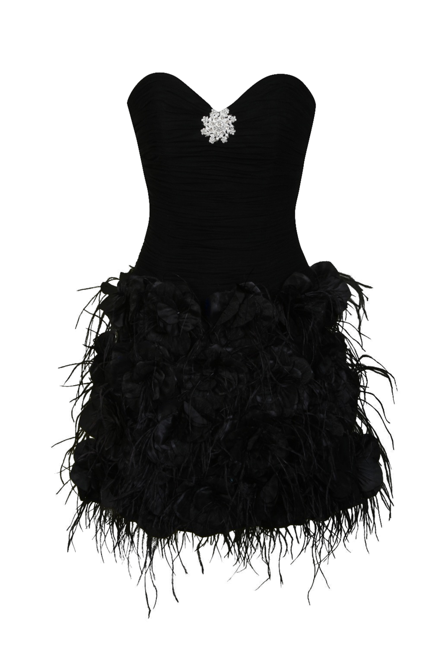 Dress Hd PNG Image