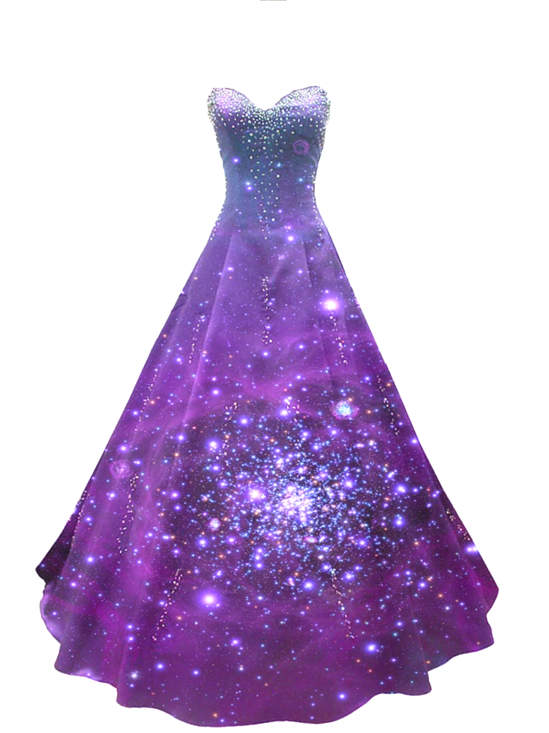 Dress PNG Image