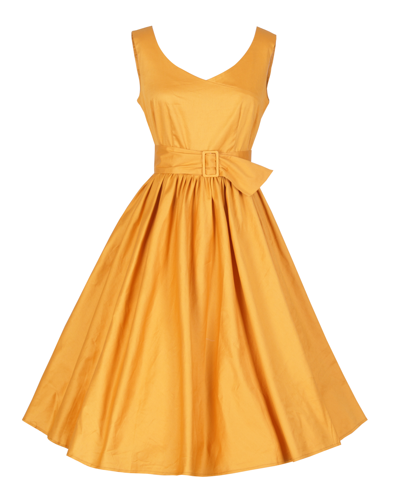 Dress Transparent Picture PNG Image