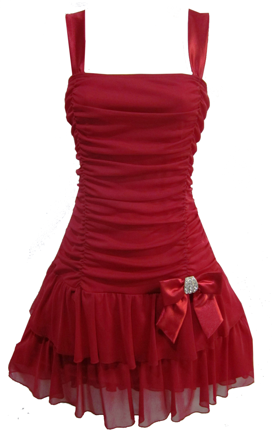 Dress Png Hd PNG Image