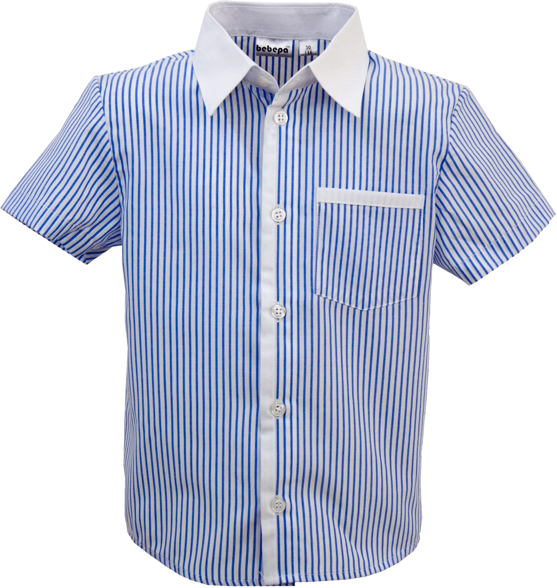 Dress Shirt Png Image PNG Image