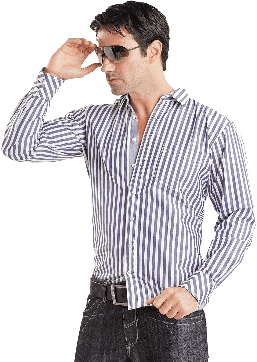 Dress Shirt Png Image PNG Image