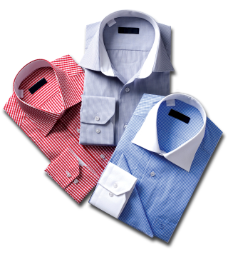 Dress Shirt Free Download Png PNG Image