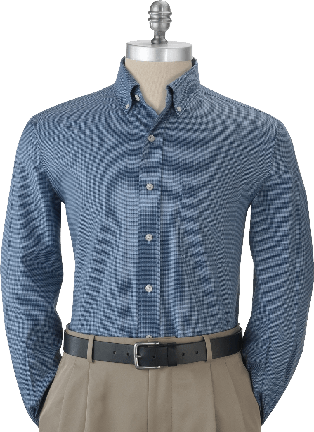 Dress Shirt Png Image PNG Image