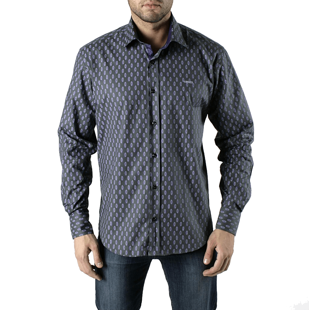 Dress Shirt Png Image PNG Image