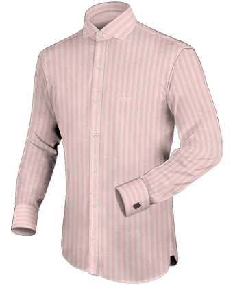 Dress Shirt Png Image PNG Image