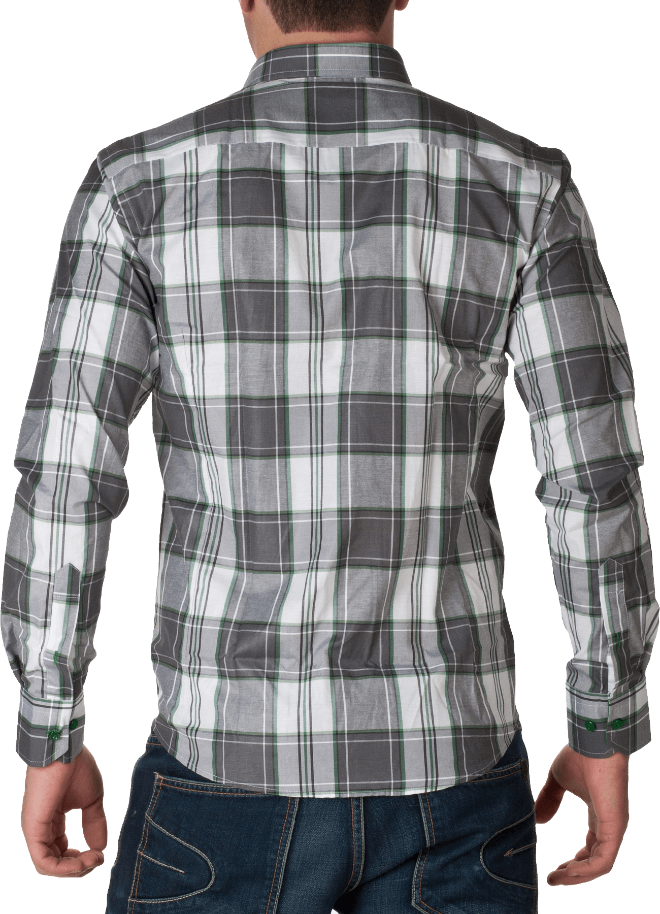 Dress Shirt Png Image PNG Image