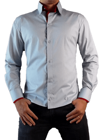 Dress Shirt Png Image PNG Image