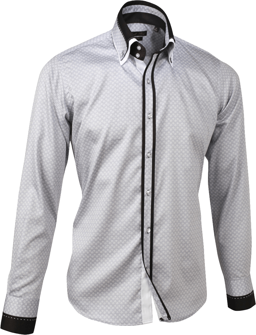 Dress Shirt Png Image PNG Image