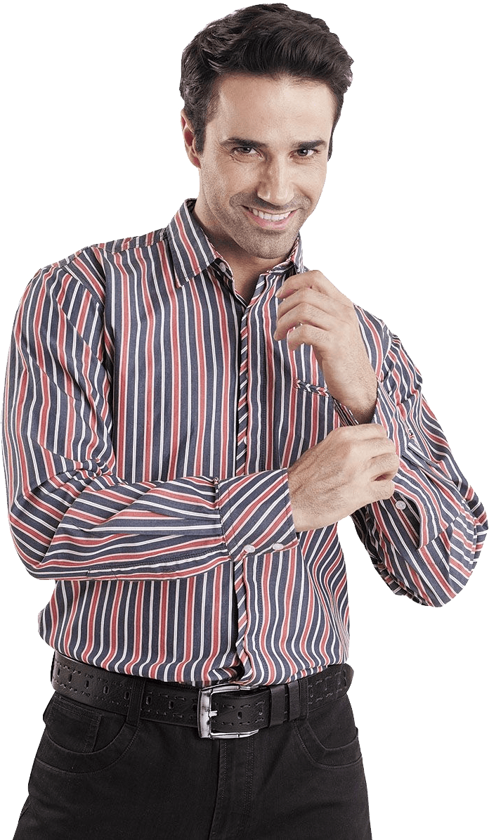 Dress Shirt Png Image PNG Image