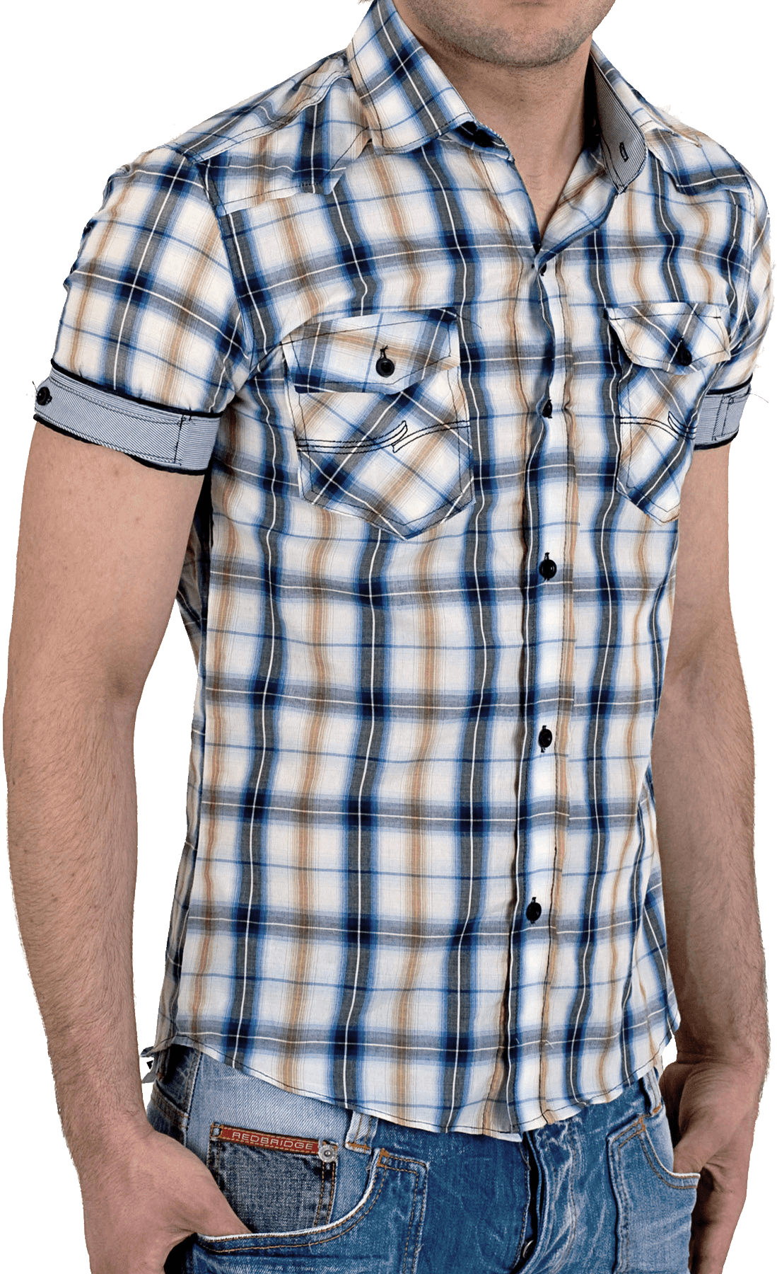 Dress Shirt Png Image PNG Image