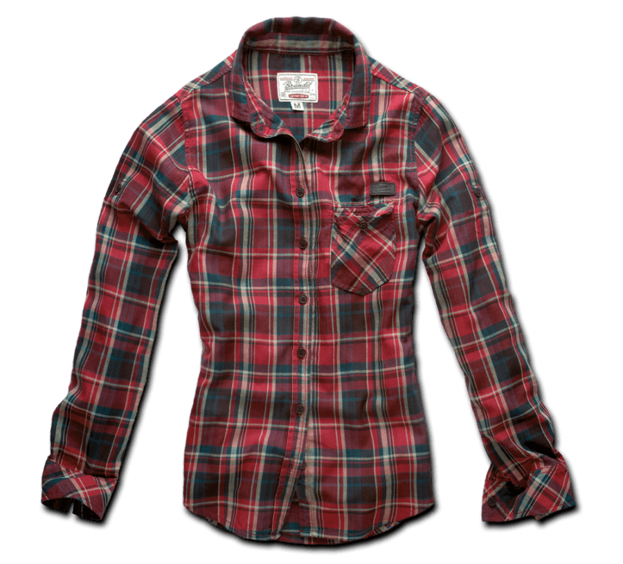 Dress Shirt Png Image PNG Image