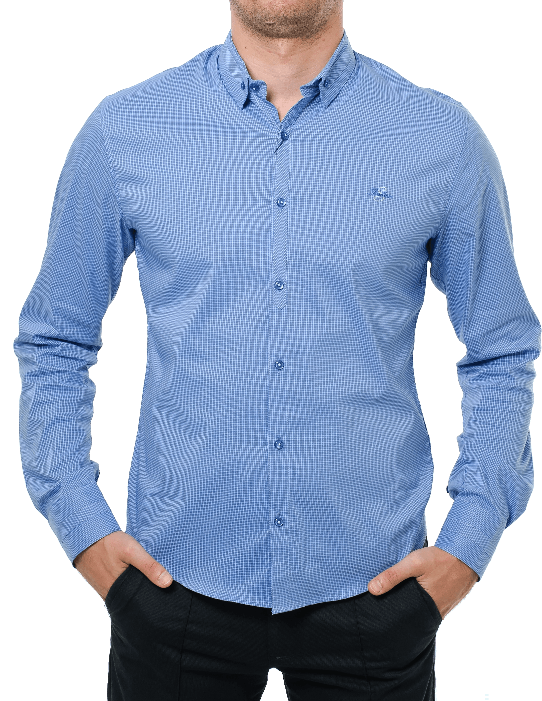 Dress Shirt Png Image PNG Image