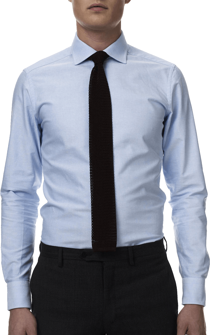 Dress Shirt Png Image PNG Image