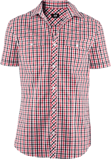 Dress Shirt Png Image PNG Image