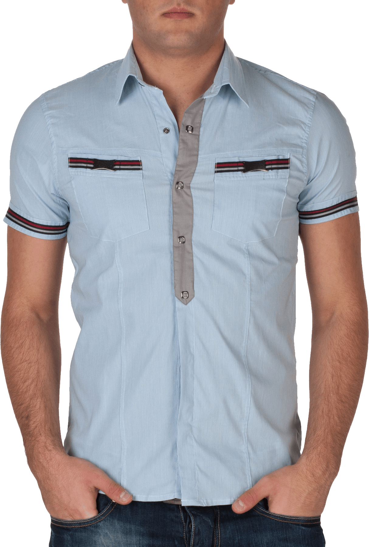 Dress Shirt Png Image PNG Image