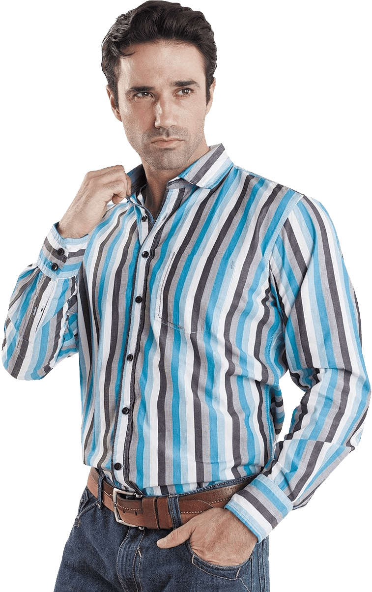 Dress Shirt Png Image PNG Image