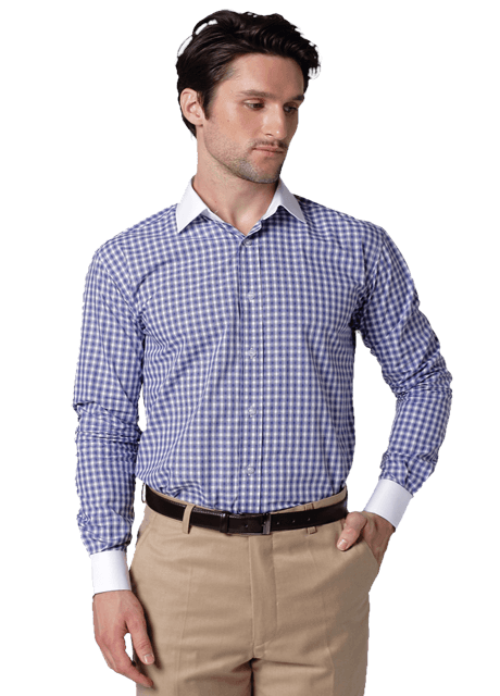 Dress Shirt Png Image PNG Image