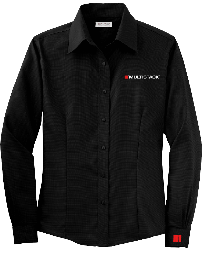 Dress Shirt Png Image PNG Image