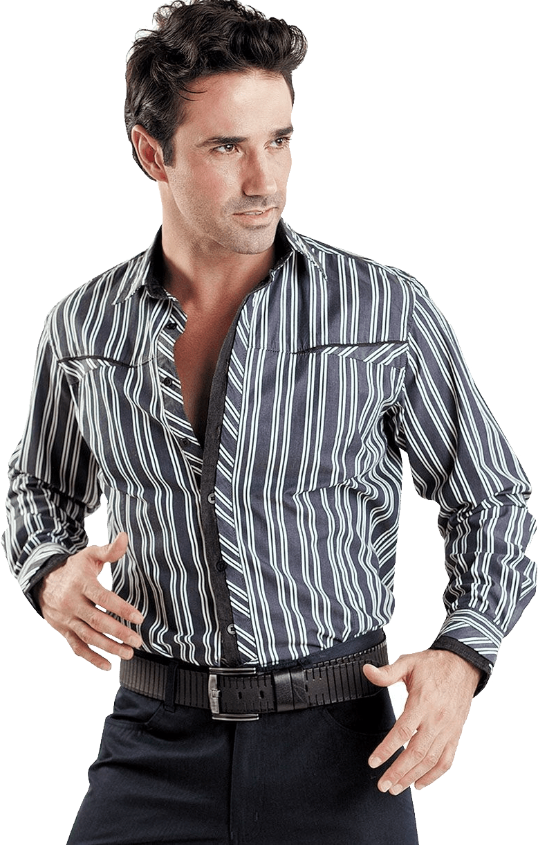 Dress Shirt Png Image PNG Image