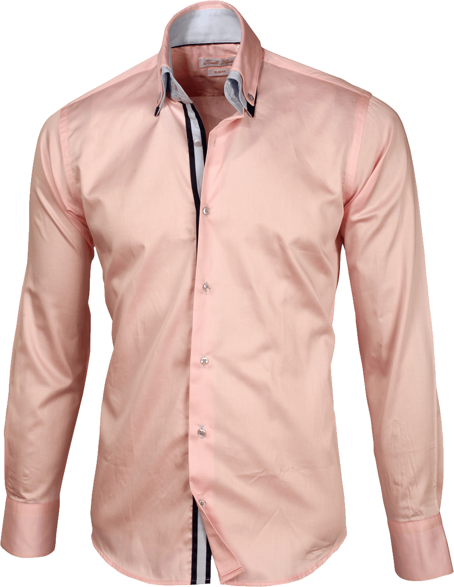 Dress Shirt Png Image PNG Image