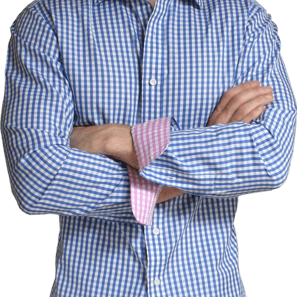 Dress Shirt Png Image PNG Image