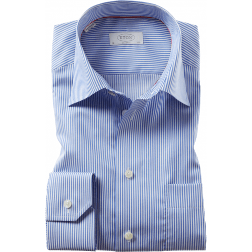 Dress Shirt Png Image PNG Image