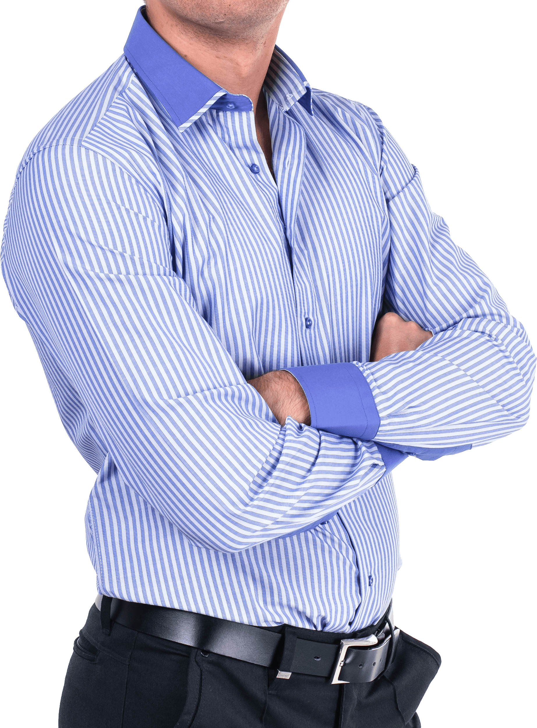 Dress Shirt Png Image PNG Image