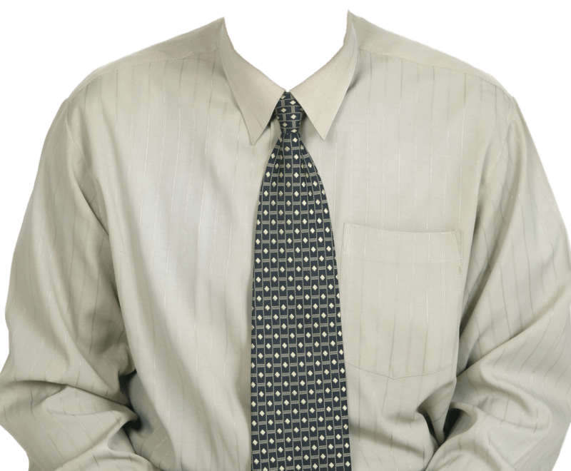 Dress Shirt Png Image PNG Image