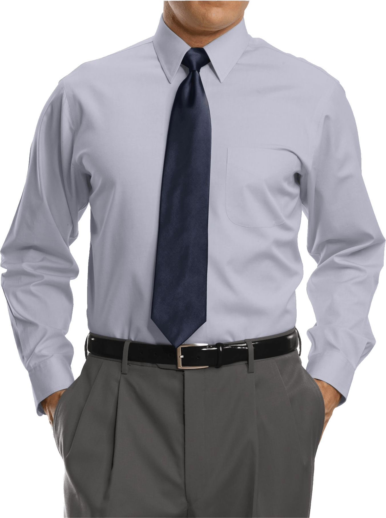 Dress Shirt Png Image PNG Image