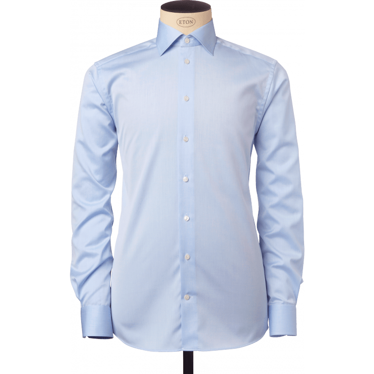 White Dress Shirt Png Image PNG Image