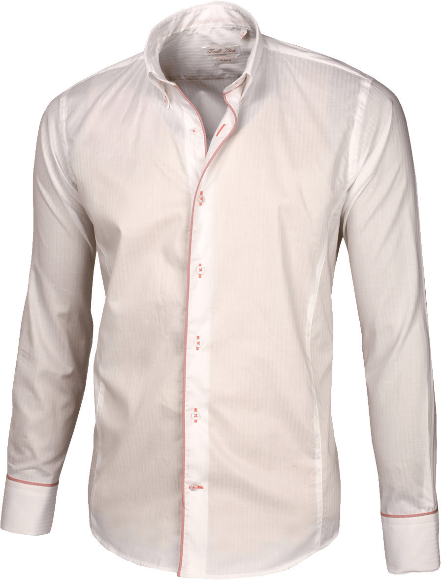 Dress Shirt Png Image PNG Image