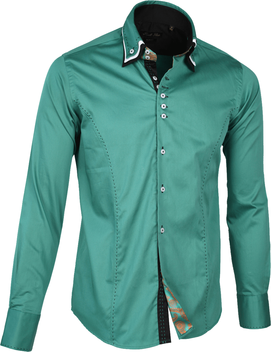 Dress Shirt Png Image PNG Image