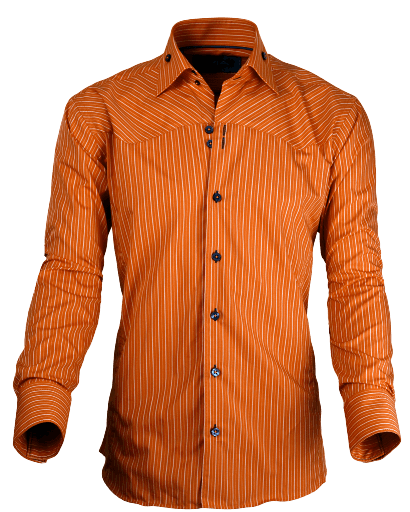 Dress Shirt Png Image PNG Image