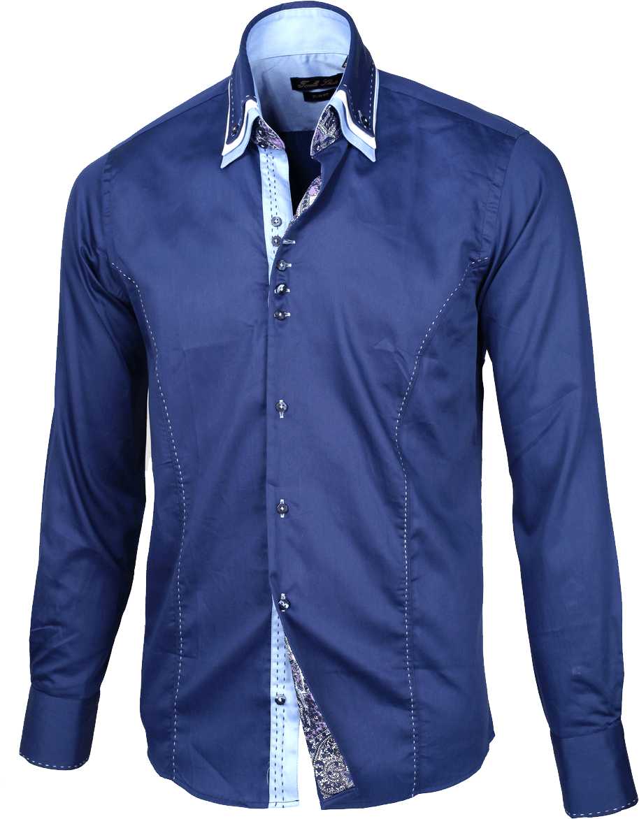 Dress Shirt Png Image PNG Image