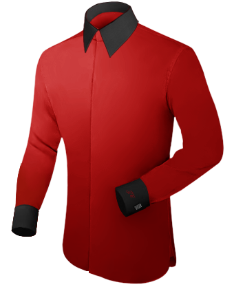 Dress Shirt Png PNG Image