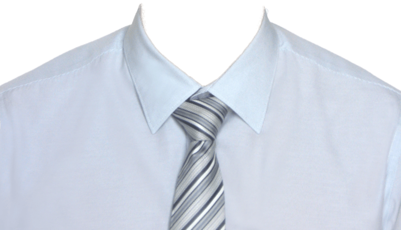 Dress Shirt Png Image PNG Image