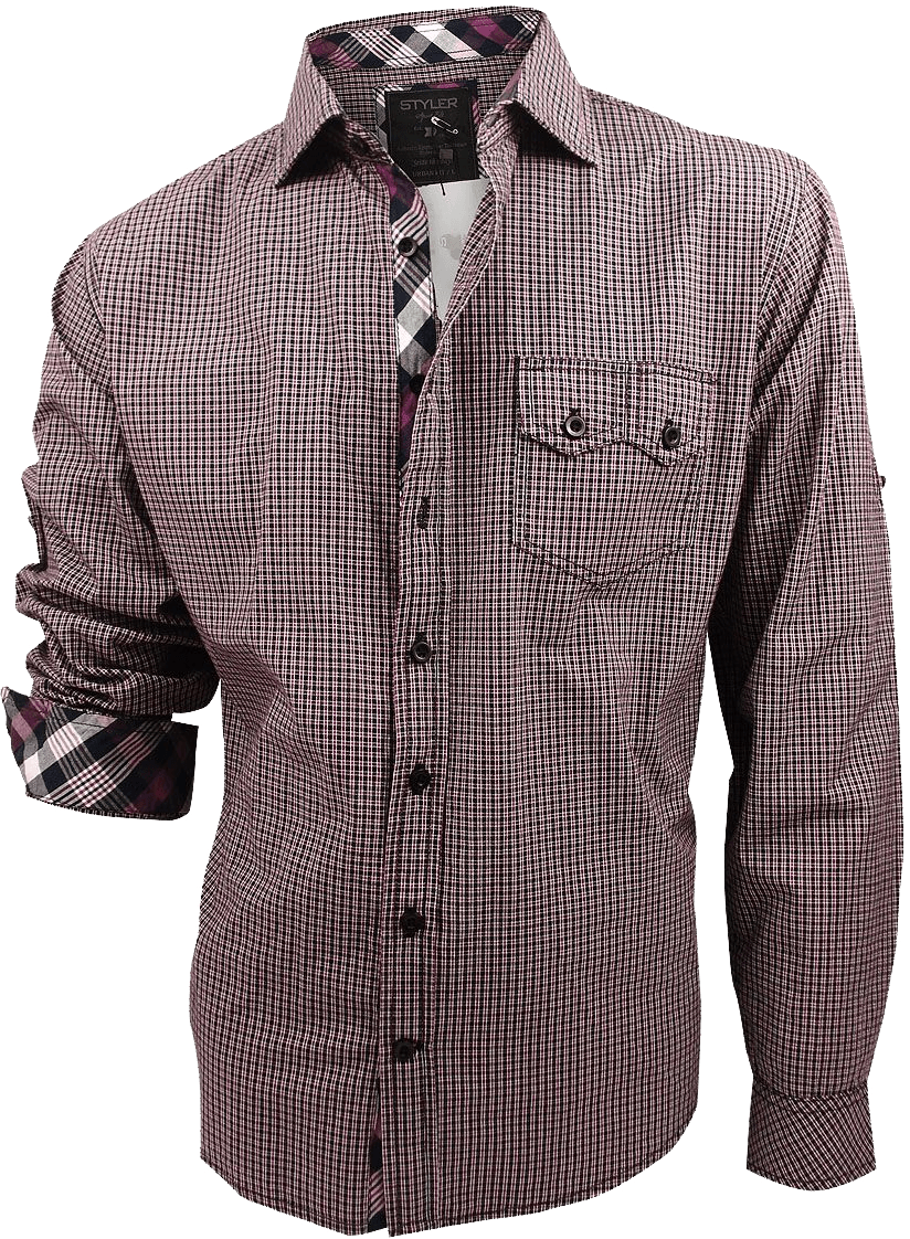 Dress Shirt Png Image PNG Image