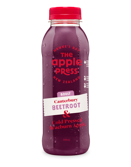 Juice Beet Apple Pressed Download HQ PNG Image