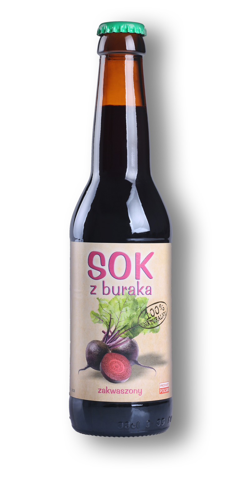 Juice 100 Percent Beet Natural PNG Image