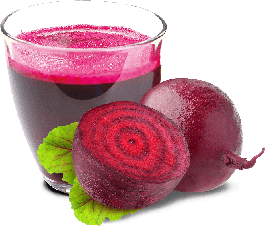 Juice Beet Fresh Download Free Image PNG Image