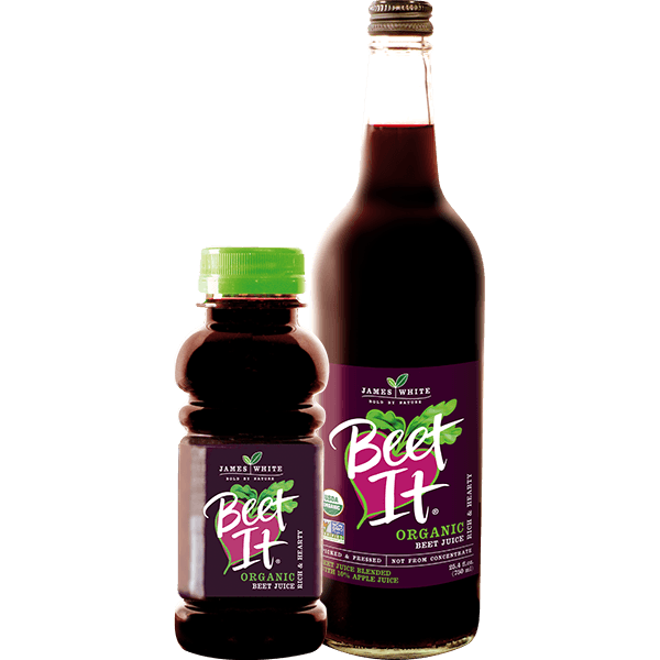 Juice Beet Organic Free Photo PNG Image