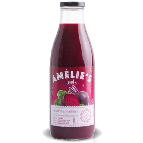 Juice Beet Pressed Free HQ Image PNG Image