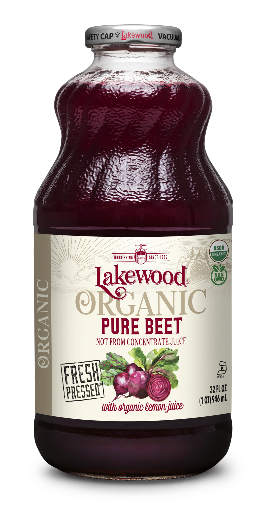 Beet Organic Juice PNG Free Photo PNG Image