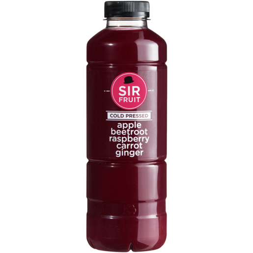 Juice Cold Beet Pressed Download Free Image PNG Image