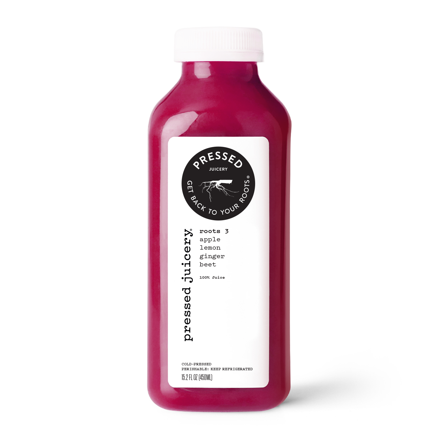 Juice Beet Pressed Free Transparent Image HD PNG Image