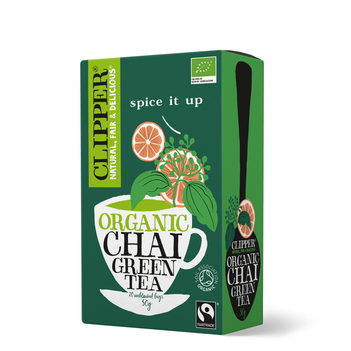 Green Organic Tea Free Photo PNG Image