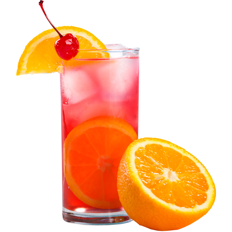 Drink Transparent Image PNG Image