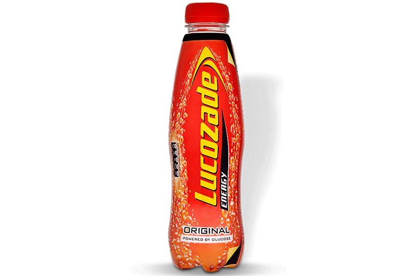 Orange Energy Drink Soft Lucozade HD Image Free PNG PNG Image